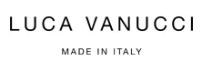 Luca Vanucci Logo